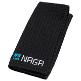 Microfiber cloth 23904.png
