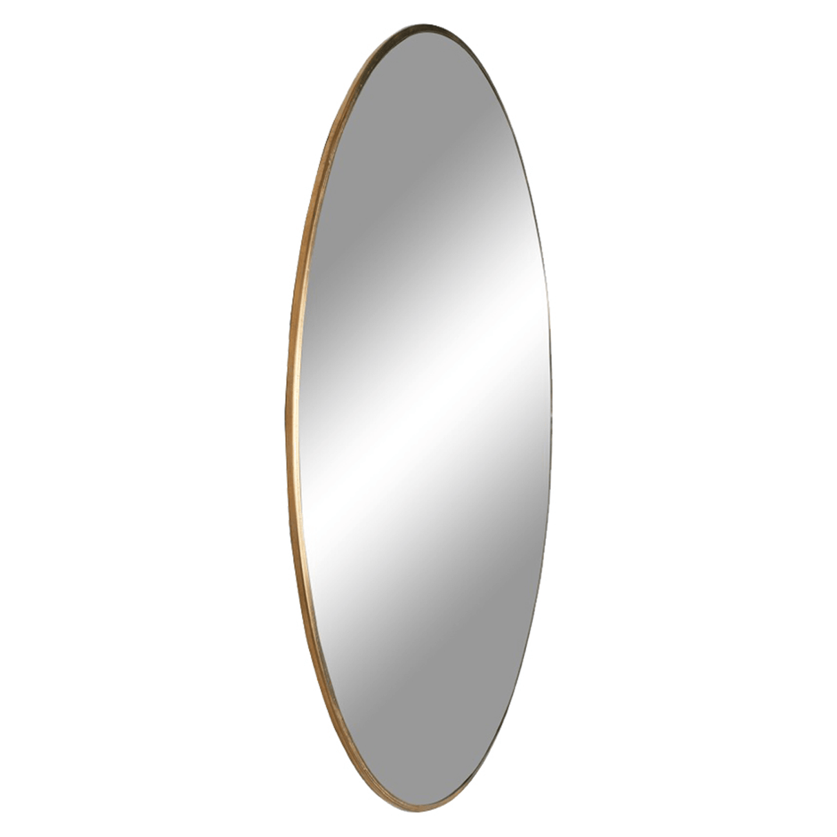 Mirror brass frame 70673.png