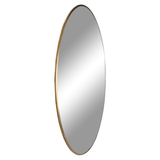 Mirror brass frame 70673.png