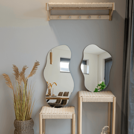 Mirror organic shape inspiration70675.png