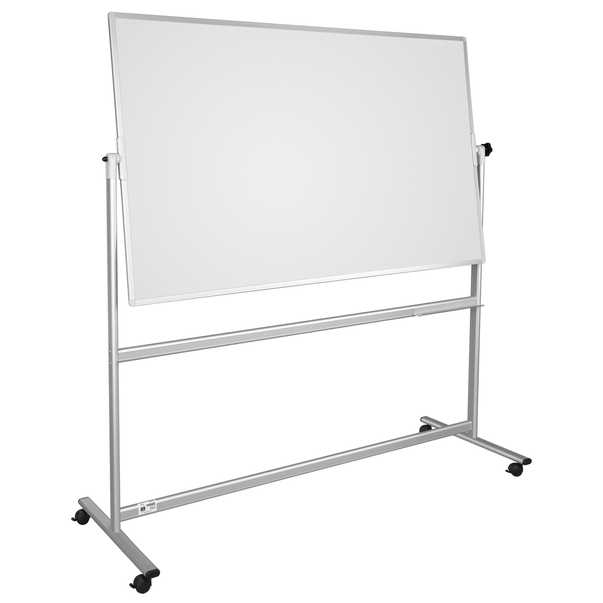 Mobile whiteboard 100x200 14053.png
