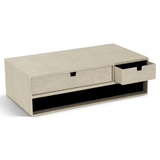 Monitor stand 70192.png