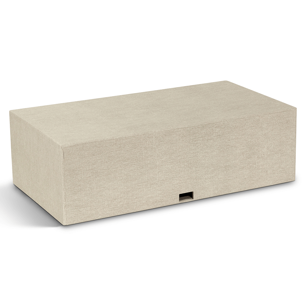 Monitor stand back 70192.png