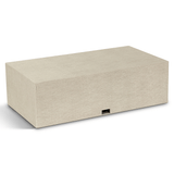 Monitor stand back 70192.png