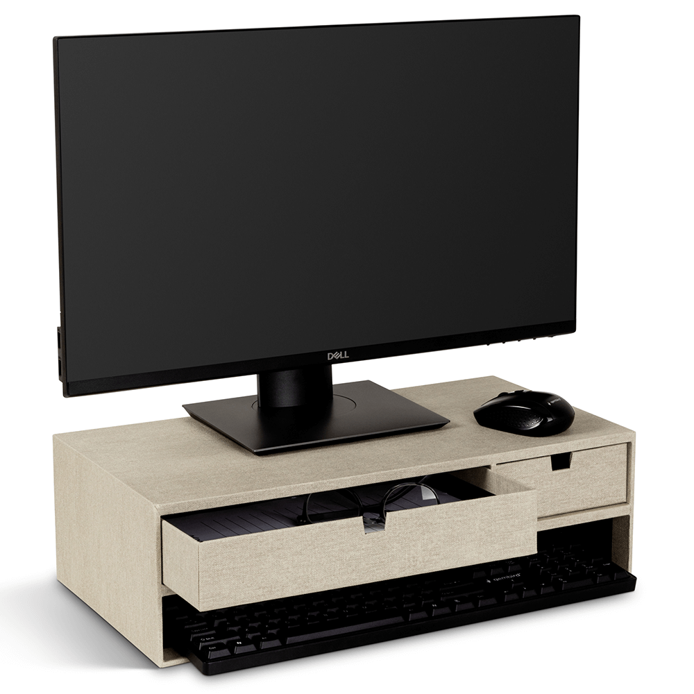 Monitor stand decor 70192.png