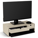 Monitor stand decor 70192.png