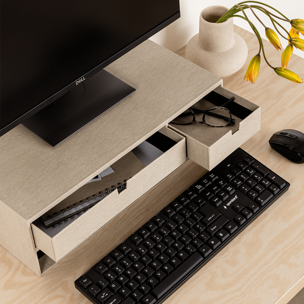 Monitor stand decoration 70192.png