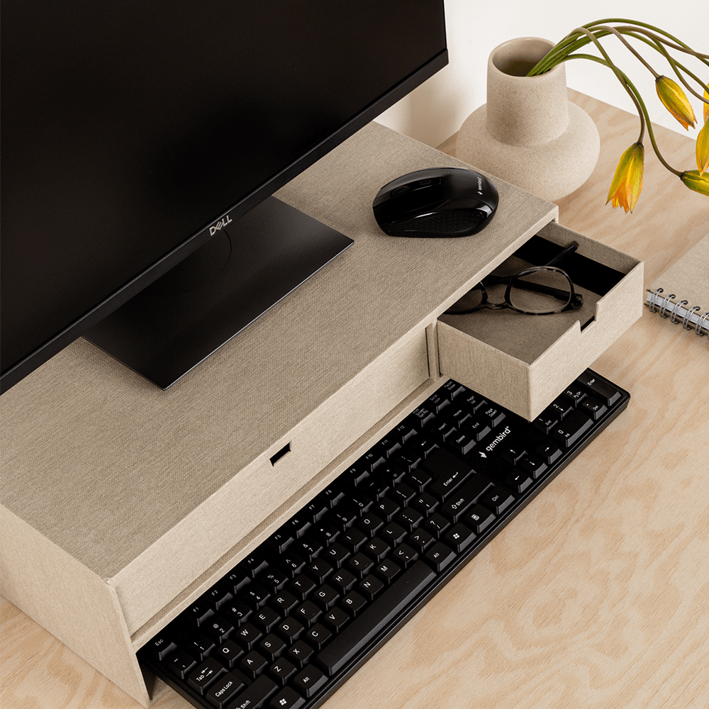 Monitor stand inspiration 70192.png