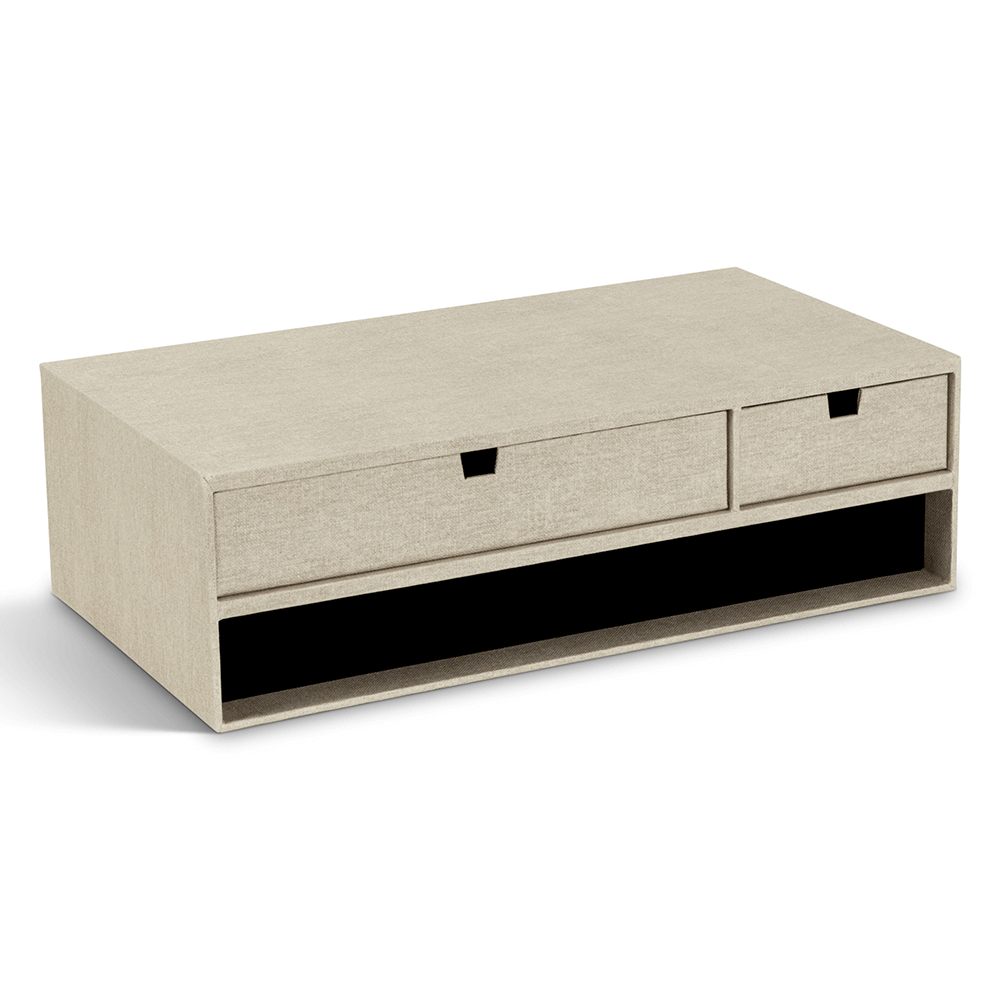 Monitor stand linen 70192.png
