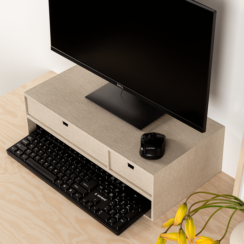 Monitor stand linen inspiration 70192.png