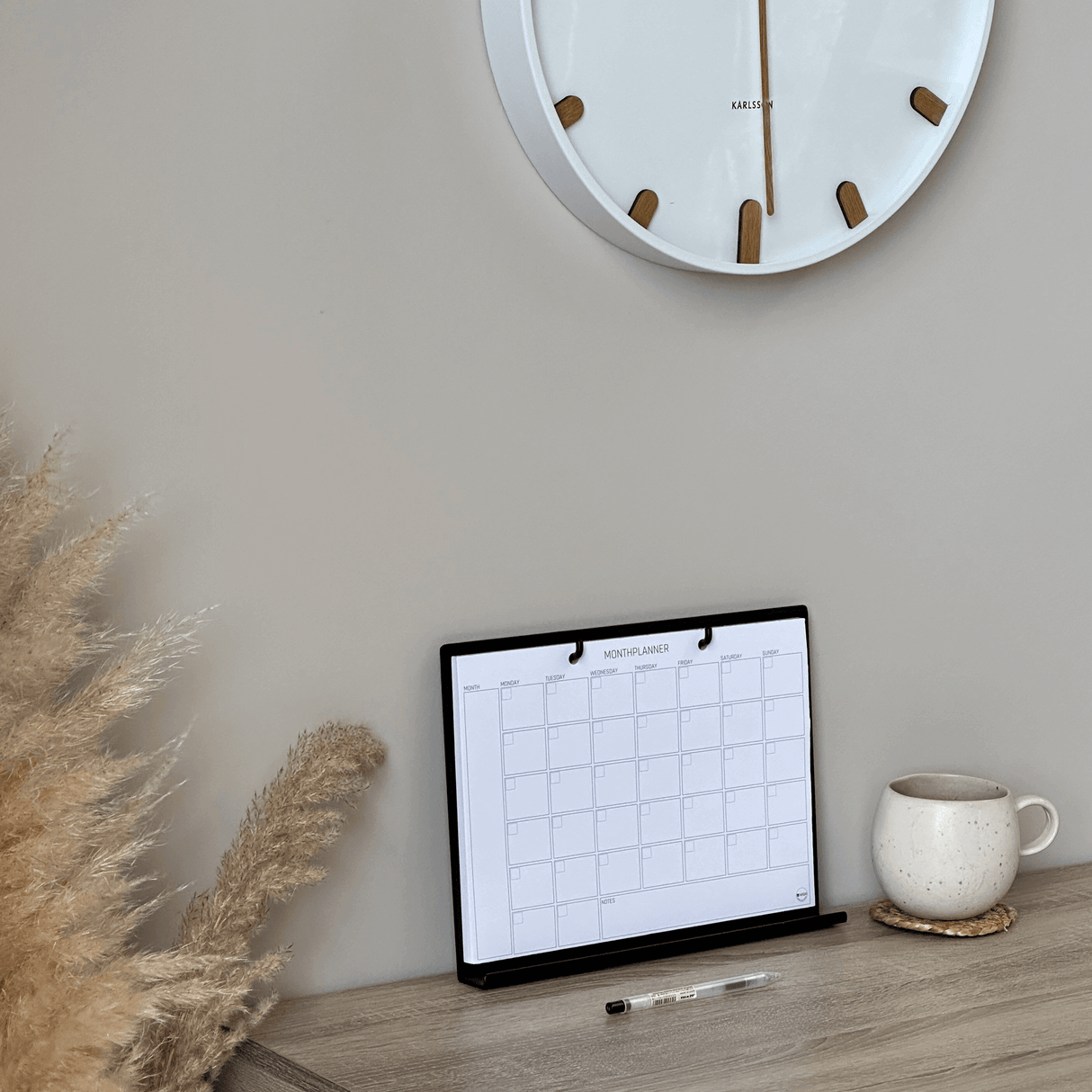 Month planner inspiration 12918.png