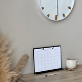 Month planner inspiration 12918.png