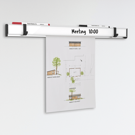 Multifunctional board 70139.png