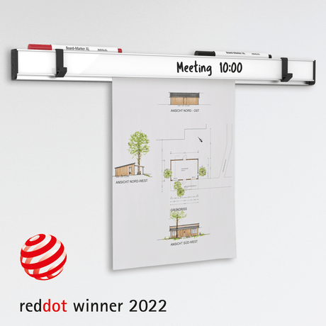 Multifunctional strip board reddot 70139.png