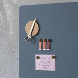 Oak strong magnets inspiration 20320.png