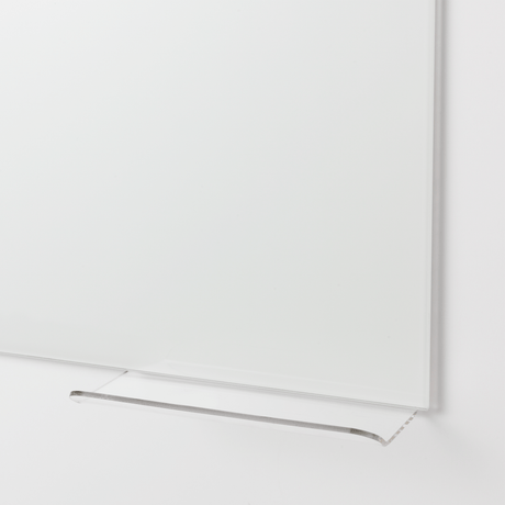 Pen holder 23972.png