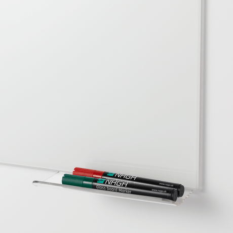 Pen holder with marker 23972.png