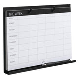 Planningboard 12915.jpg