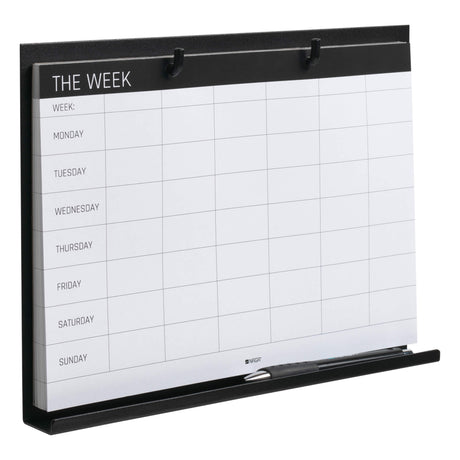 Planningboard 12915.jpg