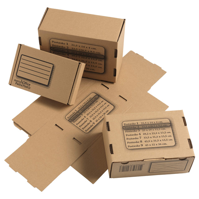 PostBoks 9 – image 1