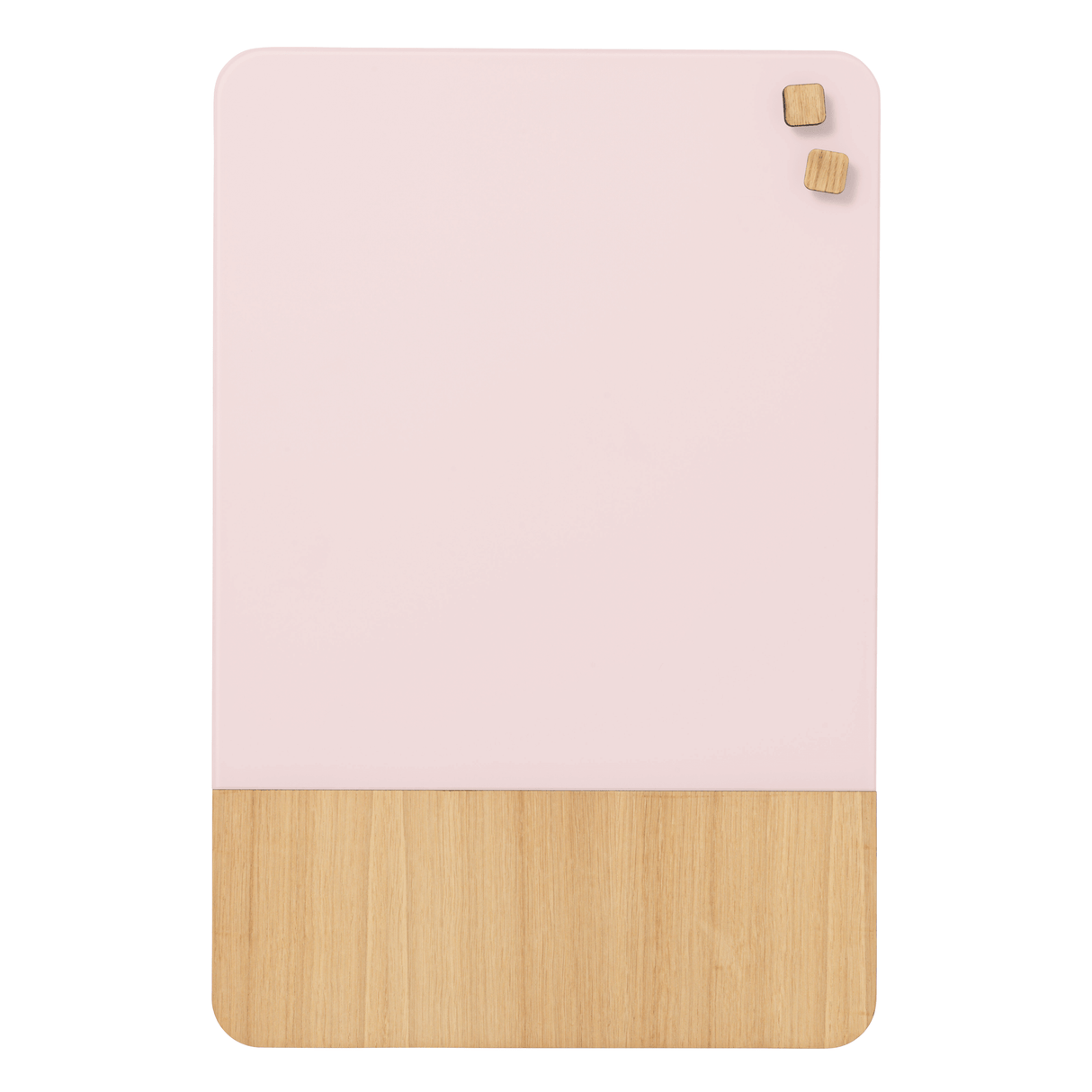Powder glass veneer magnetic board 40x60cm 15325.png