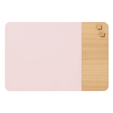 Powder glass veneer magnetic board 60x40cm 15325.png