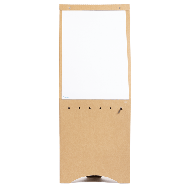 Rocada ECO Flipchart – image 1