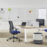 Rocada SkinWhiteboard 200 x 100 cm.