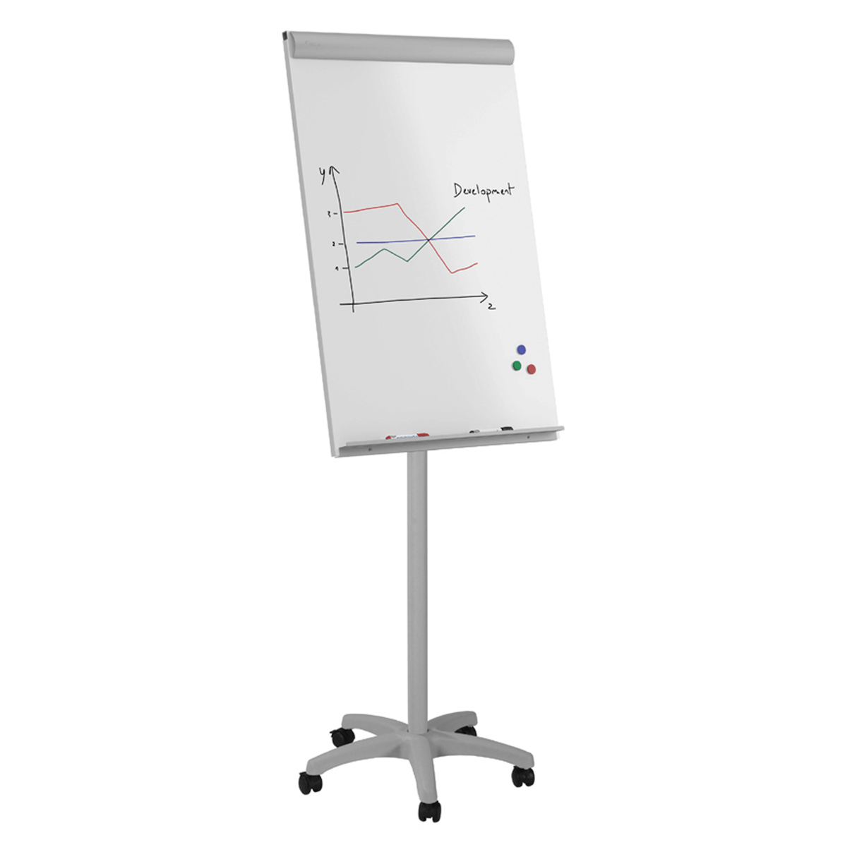 Rocada mobil flipchart 14415.png