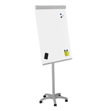 Rocada mobil flipchart whiteboard inspiration 14415.png