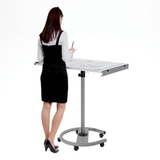 Rocada mobile flipchart inspiration 1.png
