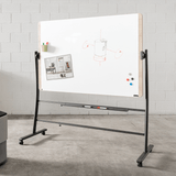 Rocada mobile whiteboard inspiration 2.png
