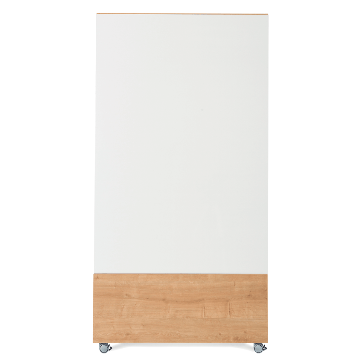 Rocada mobile whiteboard nat 14420