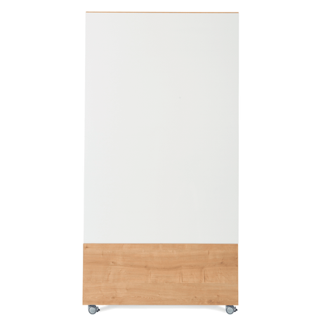 Rocada mobile whiteboard nat 14420