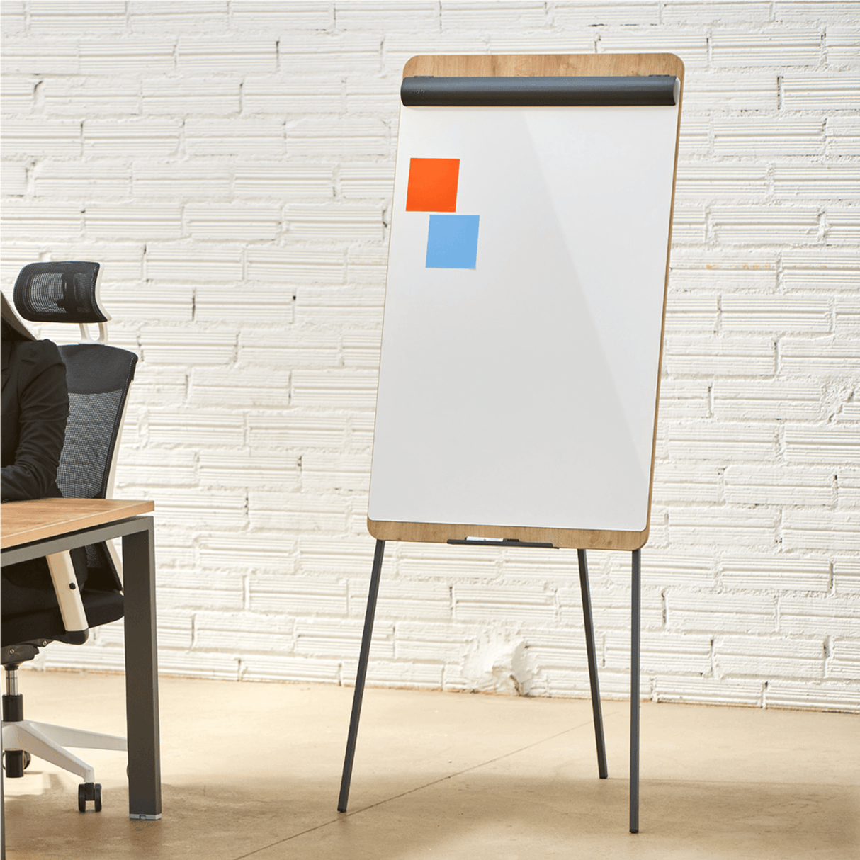 Rocada nat flipchart inspiration 1.png