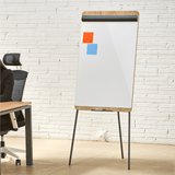 Rocada nat flipchart inspiration 1.png