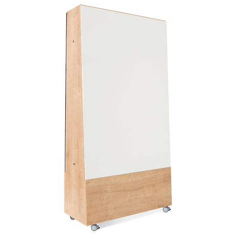 Rocada nat mobile whiteboard 14420