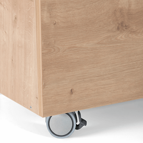 Rocada nat mobile whiteboard detail 14420