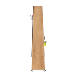 Rocada nat mobile whiteboard side 14420.png