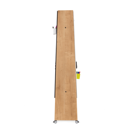 Rocada nat mobile whiteboard side 14420.png
