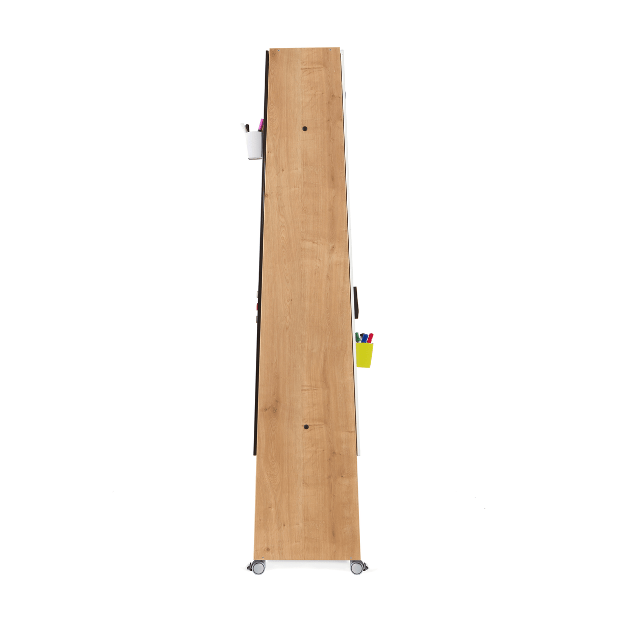 Rocada nat mobile whiteboard side 14420.png