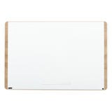 Rocada nat whiteboard 75x115 14410.png