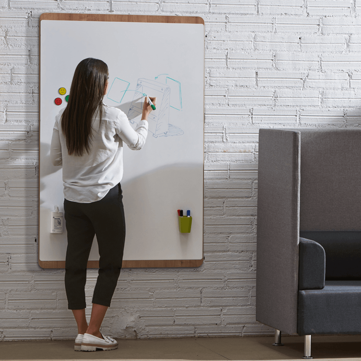 Rocada nat whiteboard inspiration 3.png