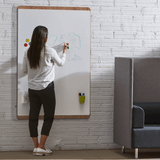 Rocada nat whiteboard inspiration 3.png