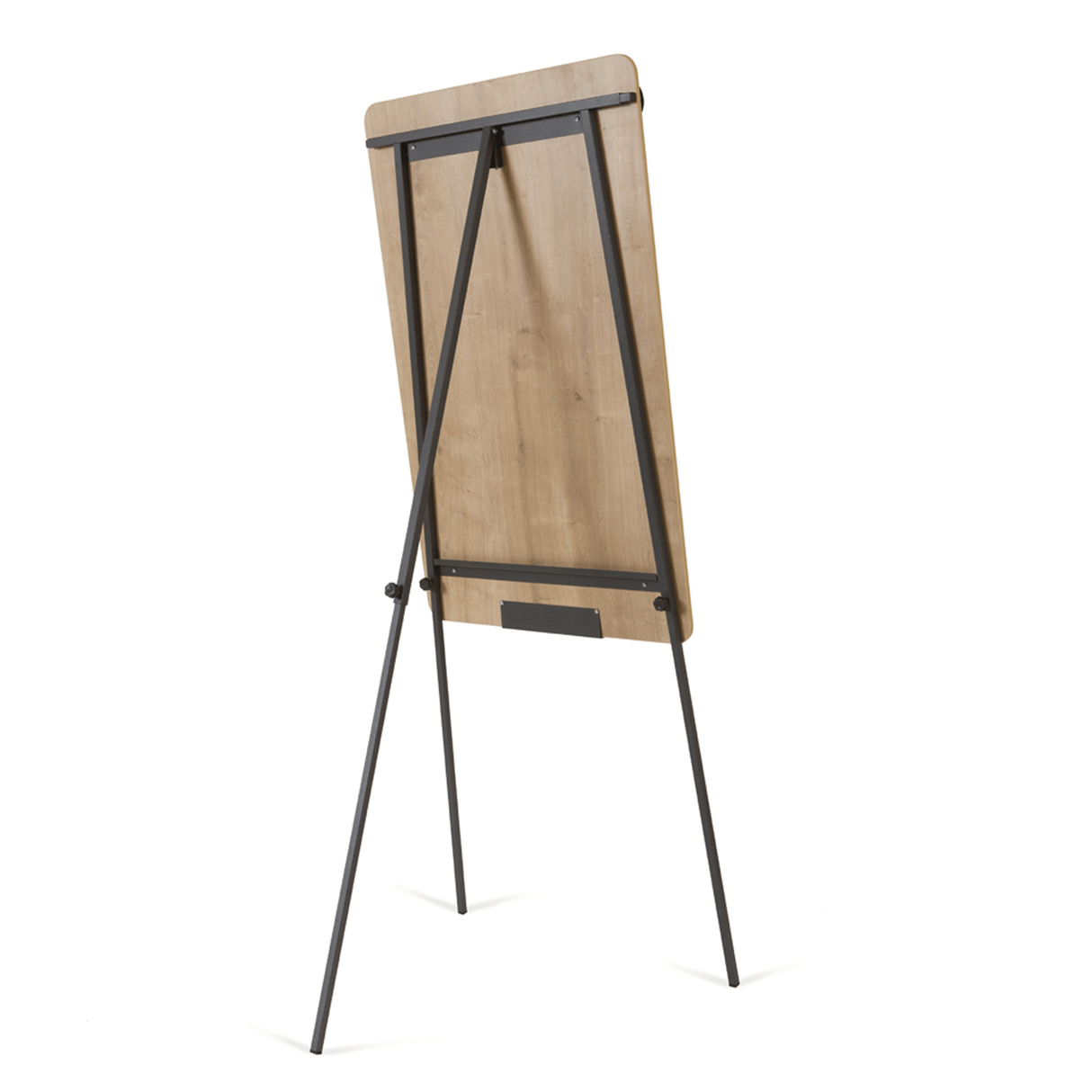 Rocada natur flipchart whiteboard back 14406.png