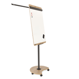 Rocada natur mobil flipchart whiteboard inspiration 14407.png