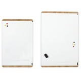 Rocada natur whiteboard 14410 14411.png