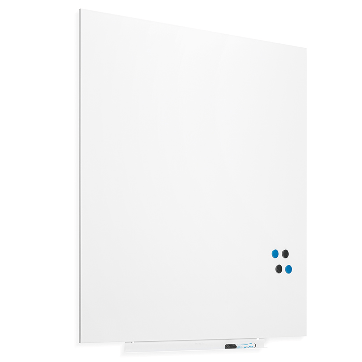 Rocada professional whiteboard 100x100 14402.png