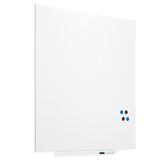 Rocada professional whiteboard 100x100 14402.png