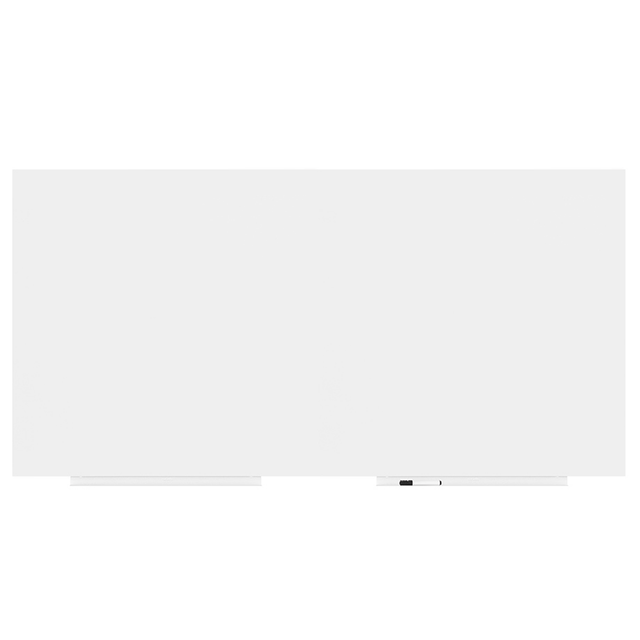 Naga A/S Rocada SkinWhiteboard PRO overflade 200 x 100 cm. – Whiteboards (billede 1)